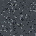 Линолеум Taralay Premium Brazilia 3707 Paraiba  | FLOORDEALER